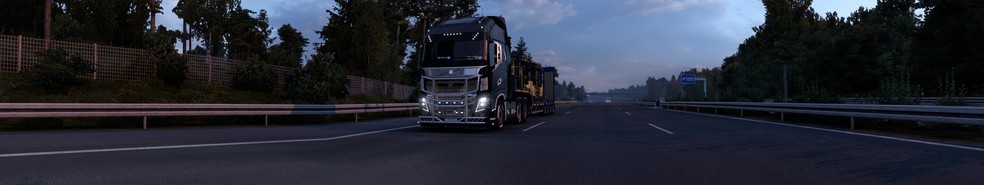 Image by Hytsu