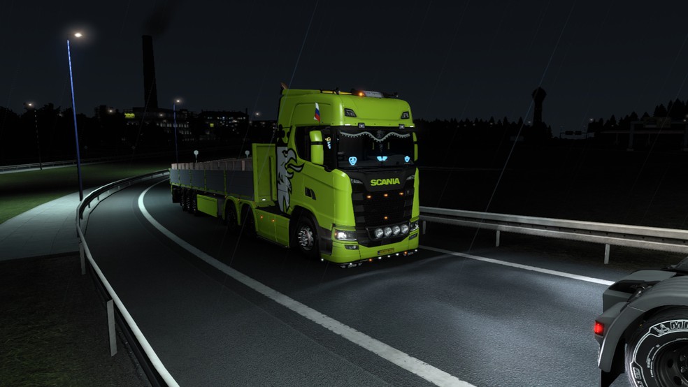 Image by GuilhermeNS