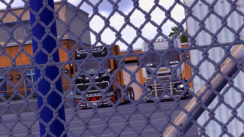 Image by ProCheeseCake