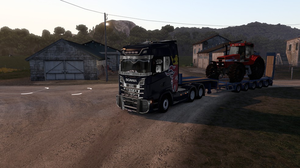 Image by Gabry_357yt