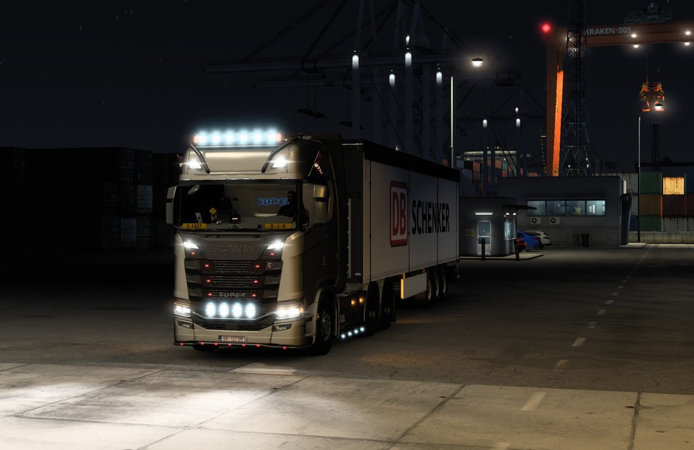 Image by DJHTRUCK