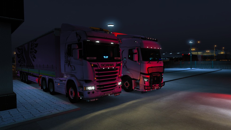 Image by Sage_TransGirl