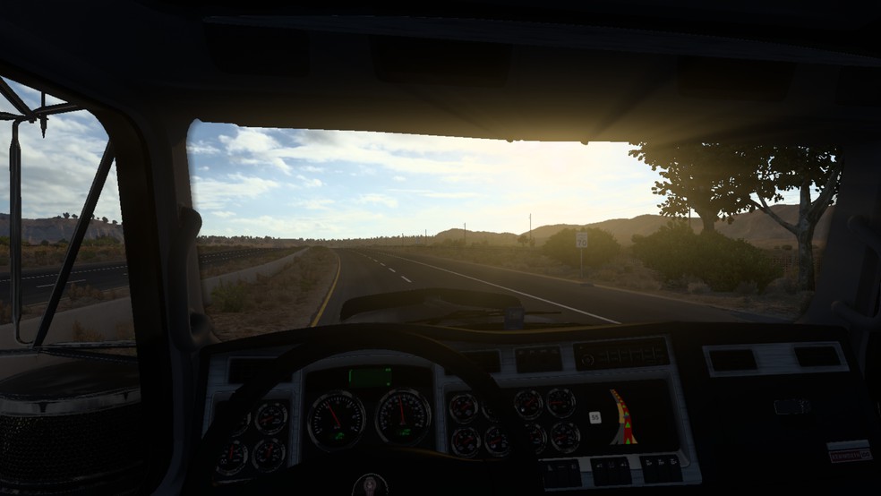 Image by Paka7000