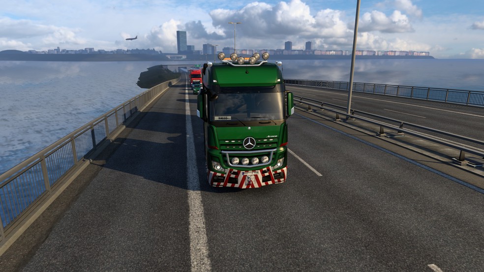 Image by Redbull2510