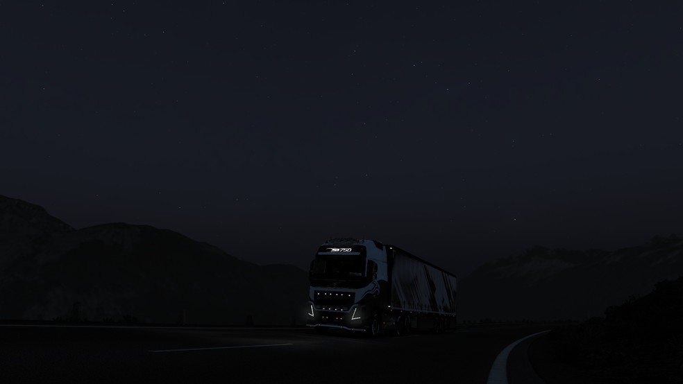 Image by _TheDarkFox_