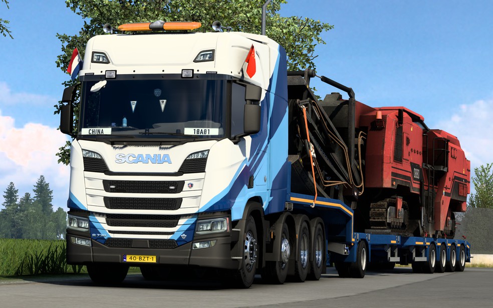 Image by 10A01_Hongqiao