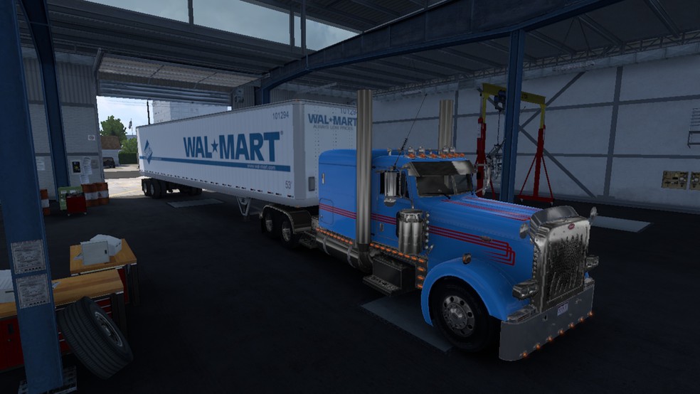 Image by hotrodkyle14