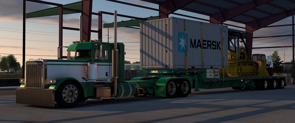 Image by quickielogistics