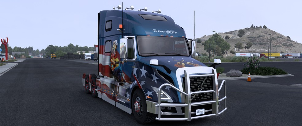 Image by Harrythegill