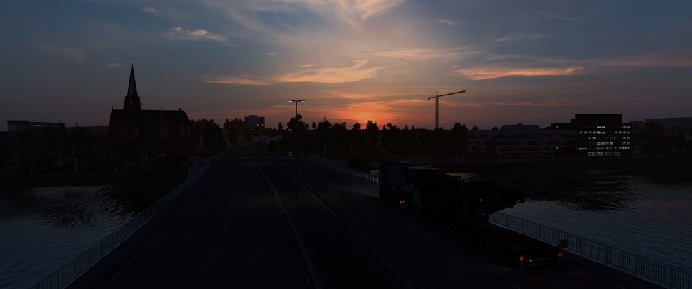 Image by Mr_BoggleSK