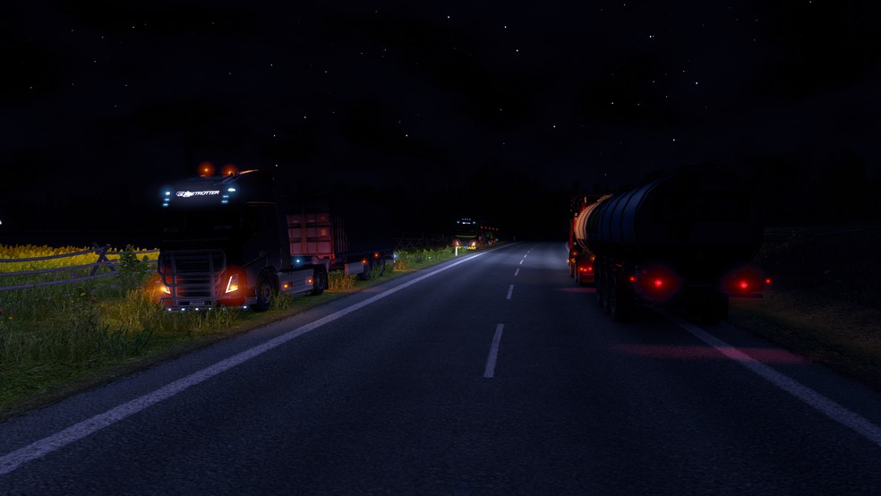 Image by toby884