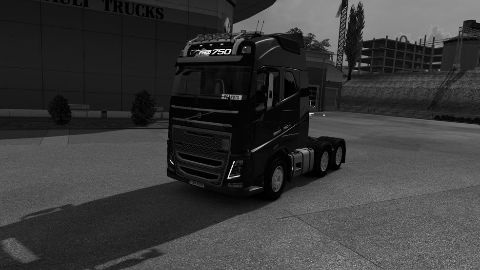 Image by MrNosferatu