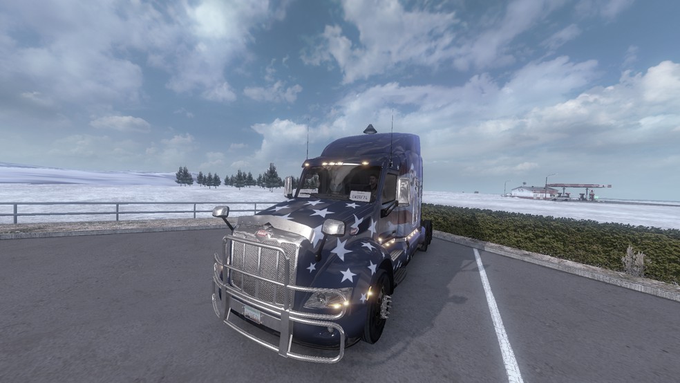 Image by gworf74
