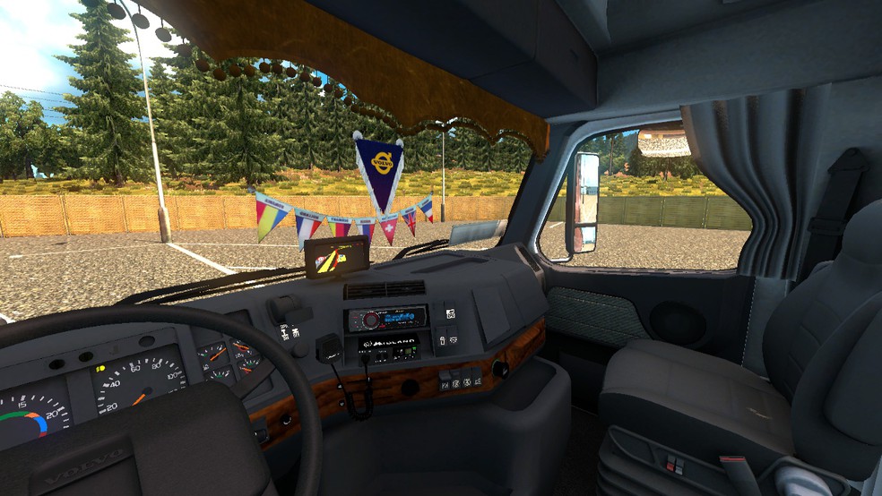 Image by DaniloPittzerBR