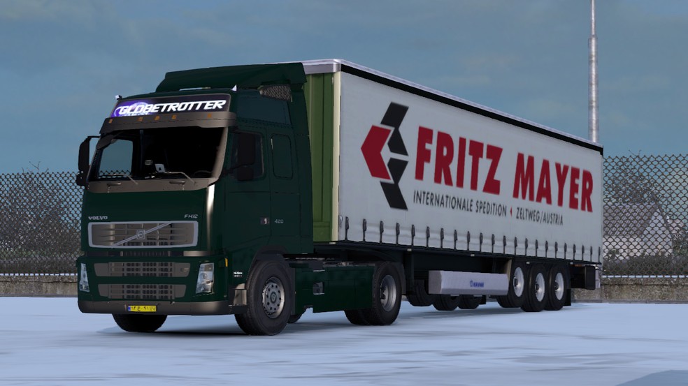 Image by captain_ozzi