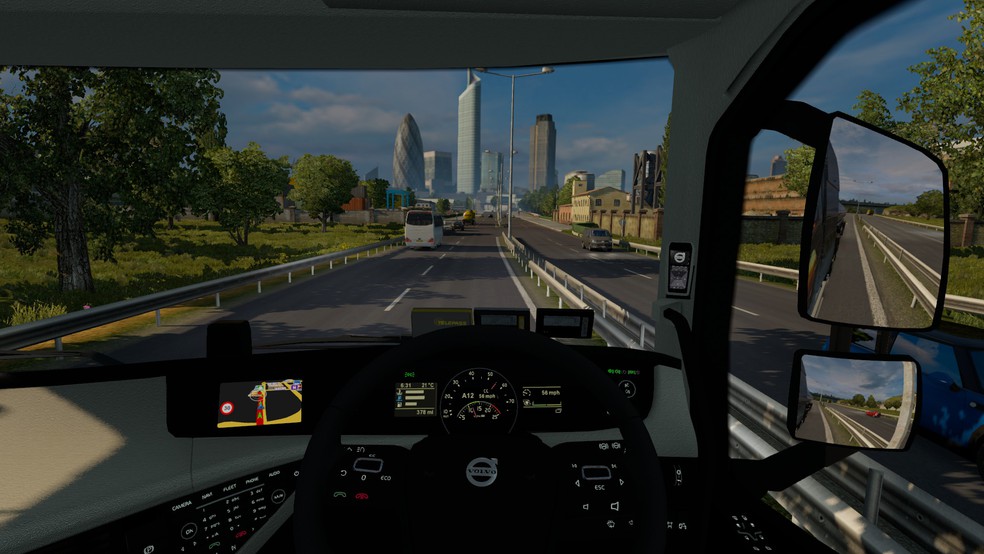 Image by DayleStronge