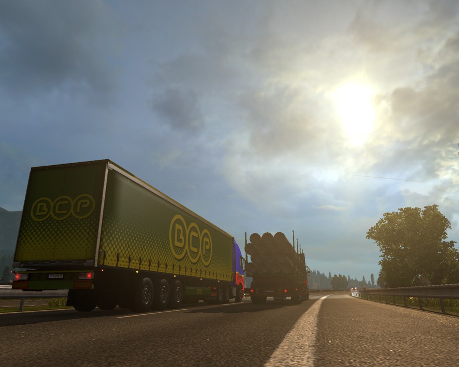 Image by veigac4team
