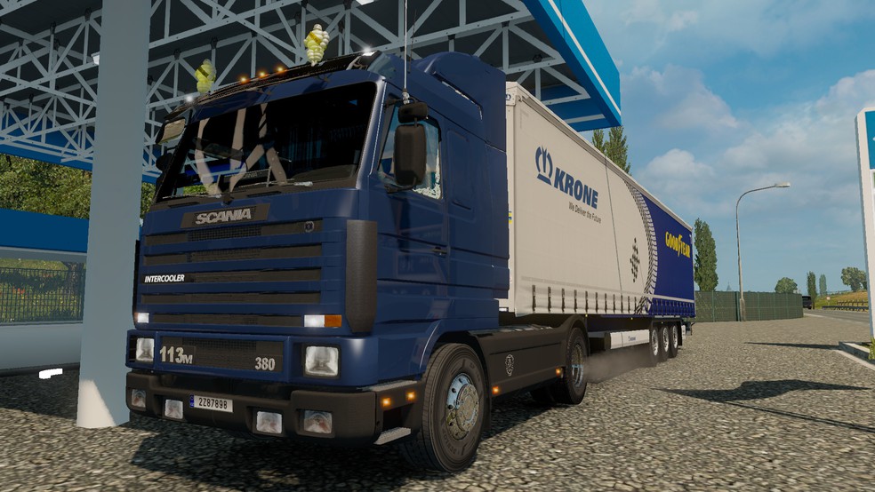 Image by ondra21092002