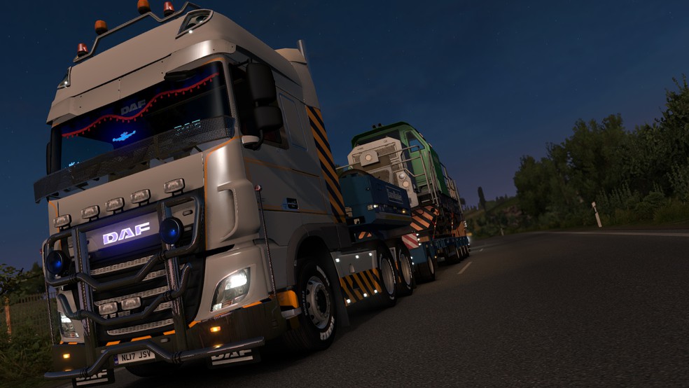 Image by Sentinel_Lewis