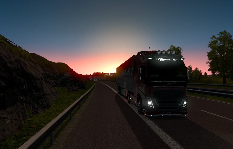 Image by NenadPhotography