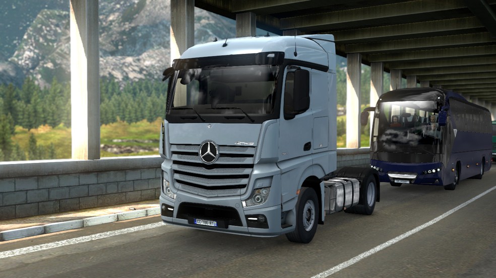 Image by ramzileboss