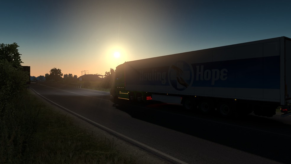 Image by traktorpatrkkkk