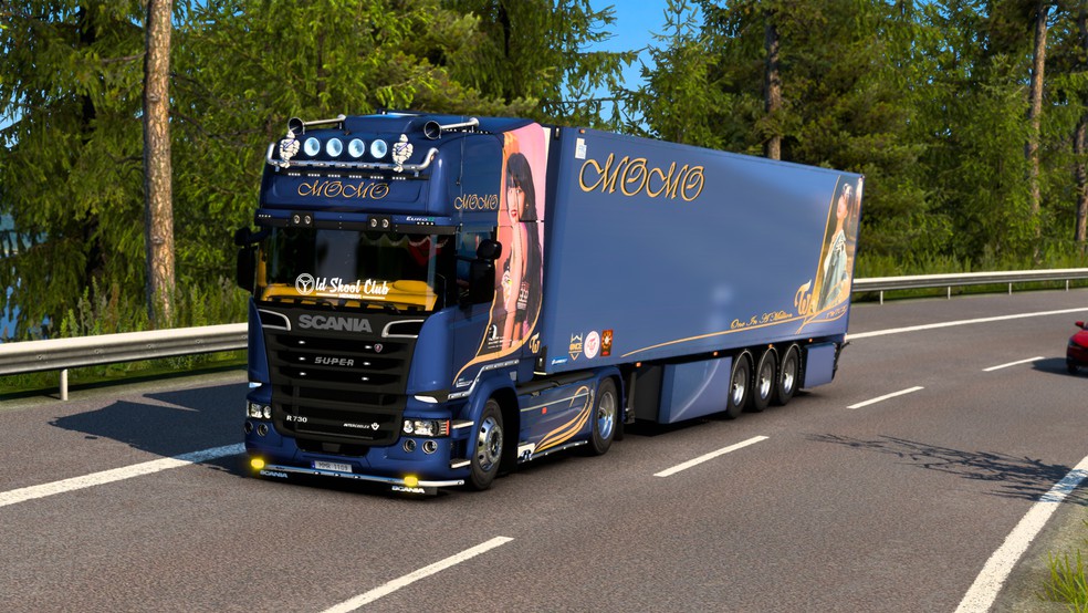 Image by faidartz7604152