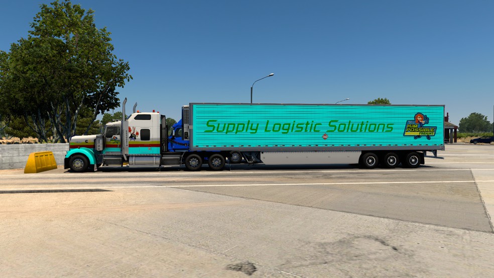 Image by JordanElliott123