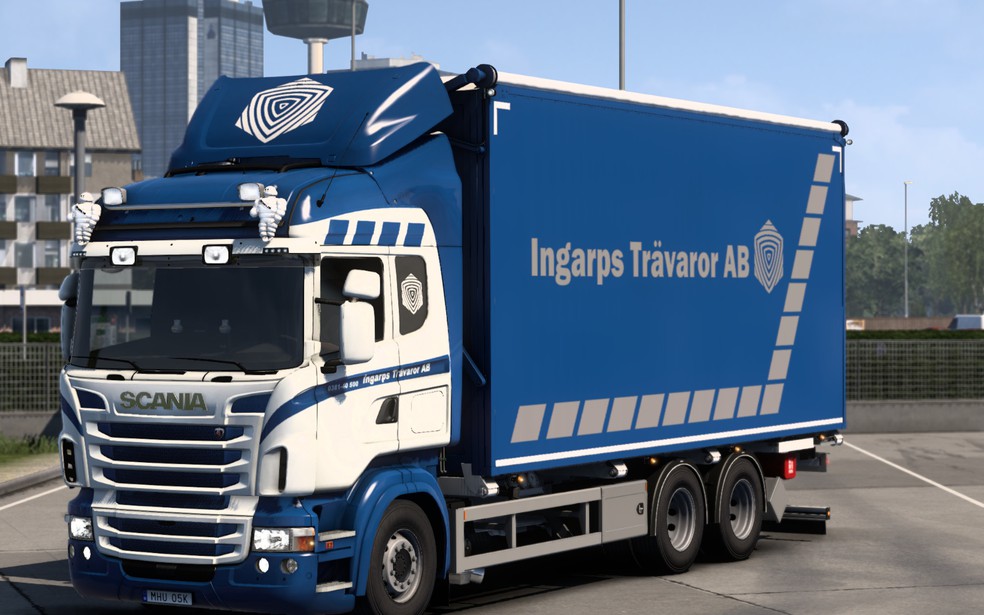 Image by JomamaMusiic