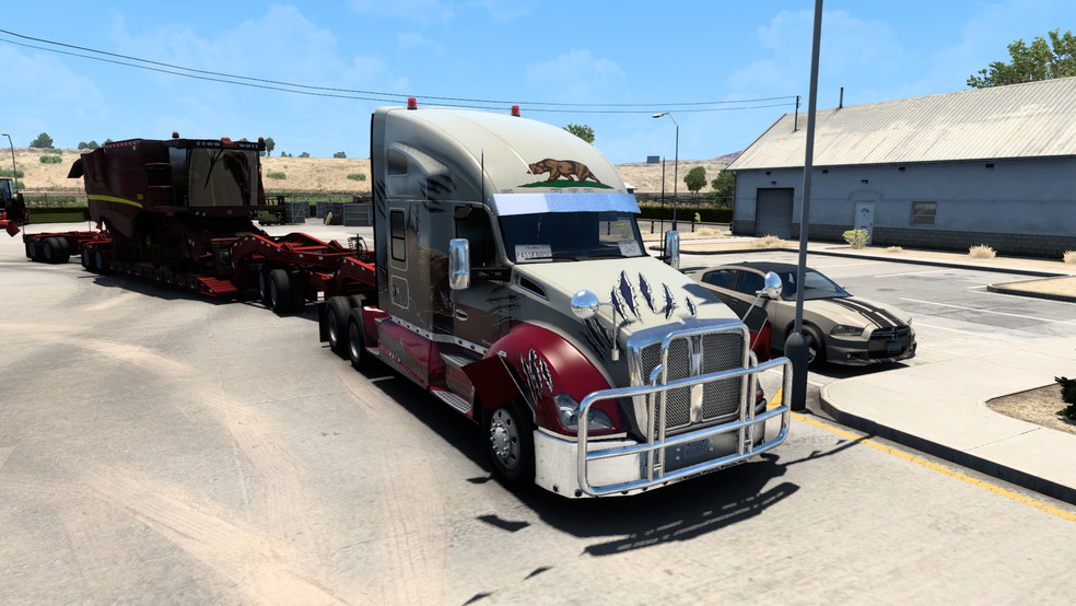 Image by Gitandesbois