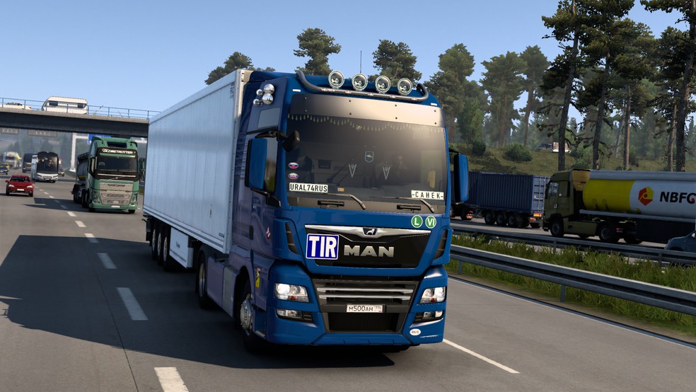 Image by ALEKS_774RUS