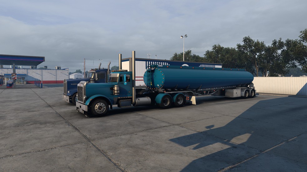 Image by Rustynail8011