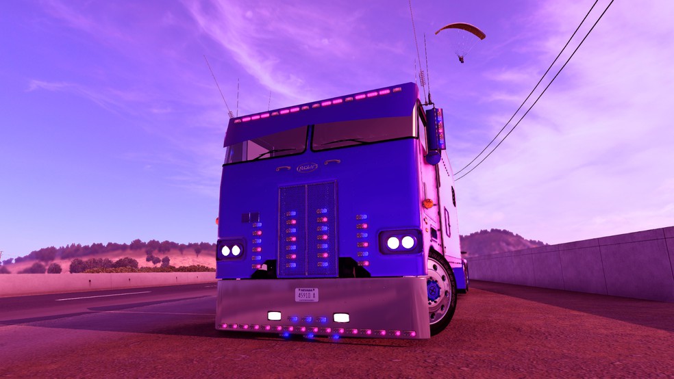 Image by THEBOSS11800