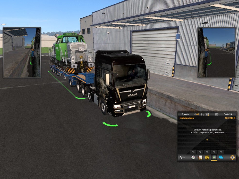 Image by Balrog38RUS