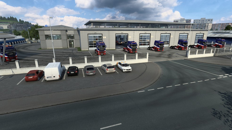 Image by Trueblue1872