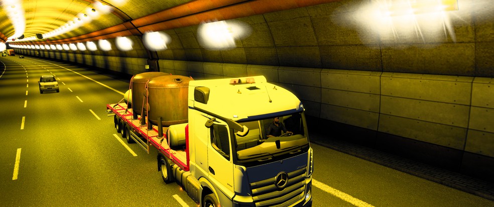 Image by Nikdo_CZ
