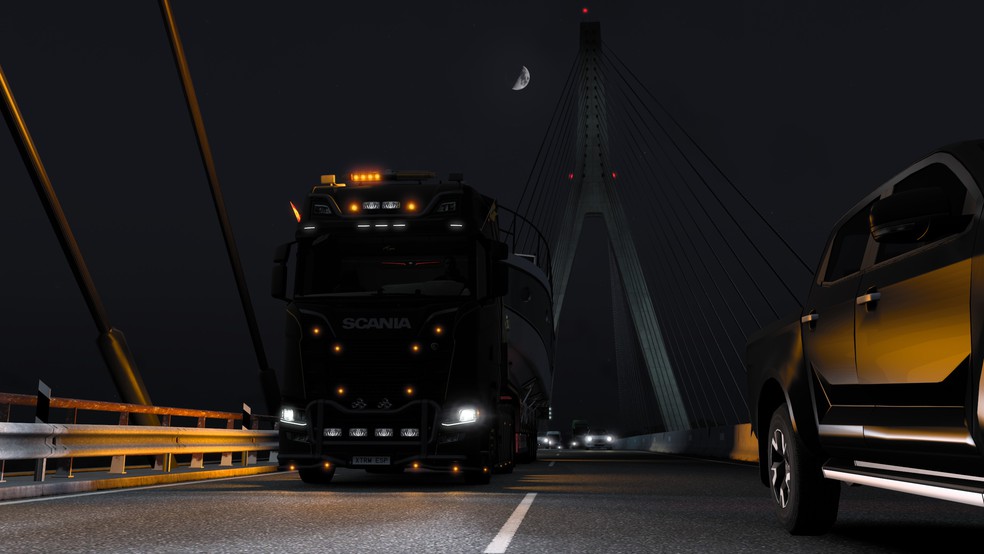 Image by Fullextreme