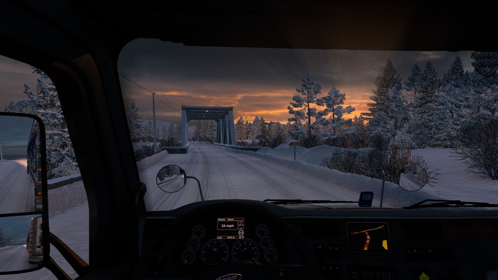 Image by CapNoar