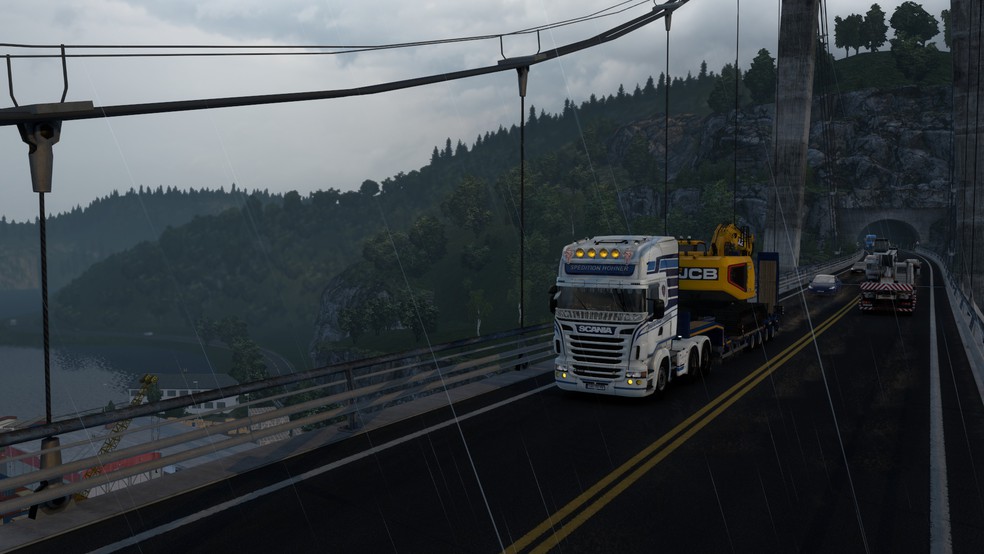 Image by Chrisdenich