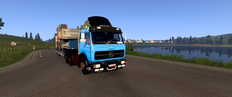 Image by mariojenkner