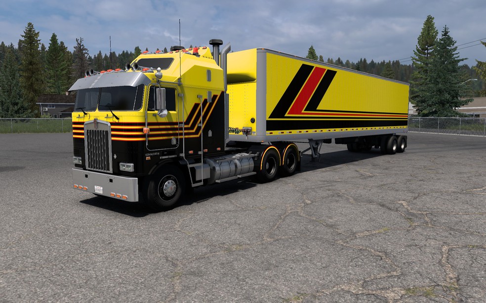 Image by Smiroslav250