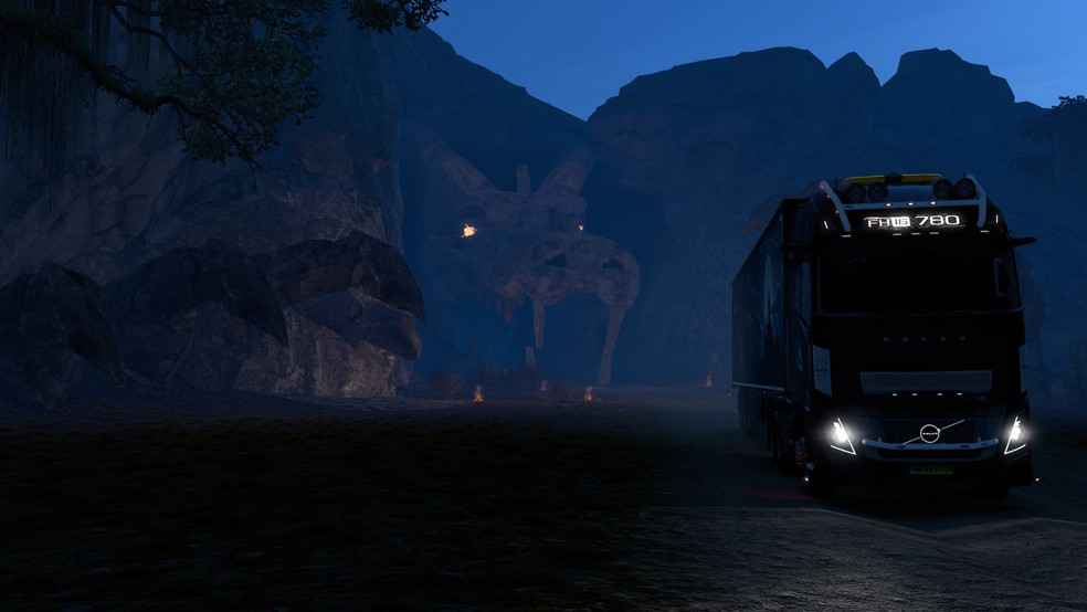 Image by MrKratos120