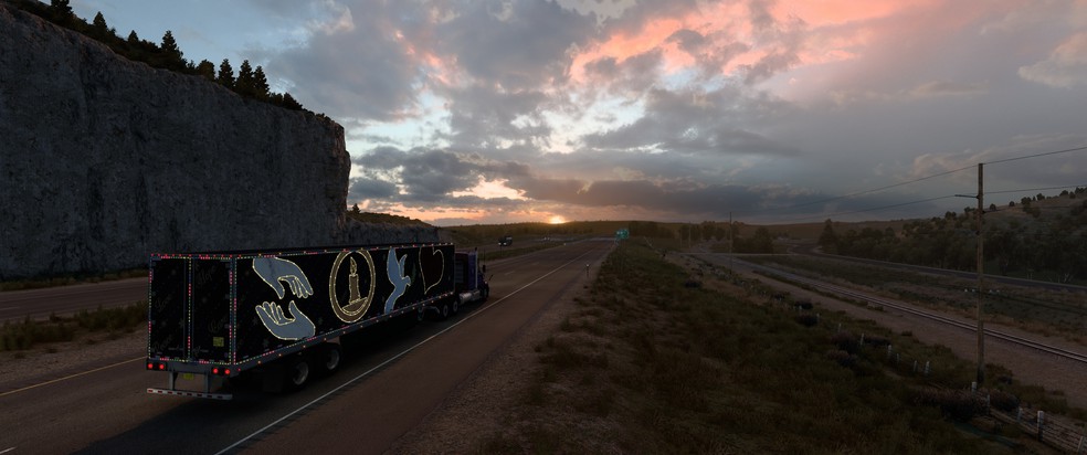 Image by dennisjbell