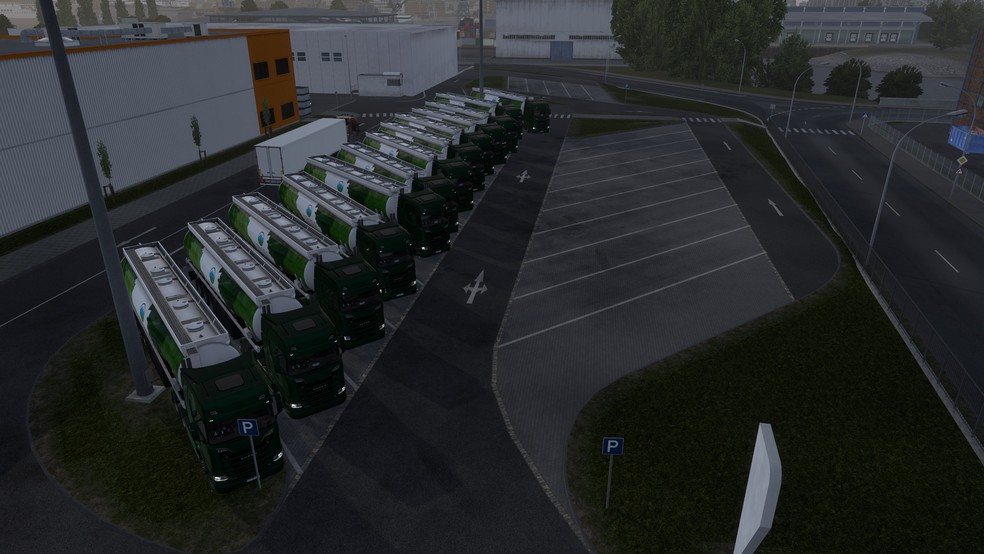 Image by ekiniskender