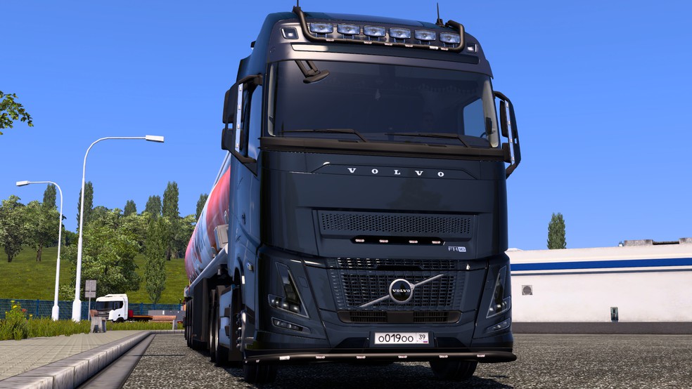 Image by TheAlexFrost