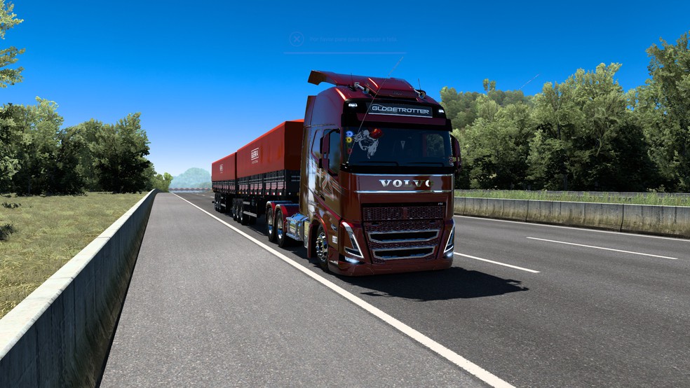 Image by Rayden_Gamer