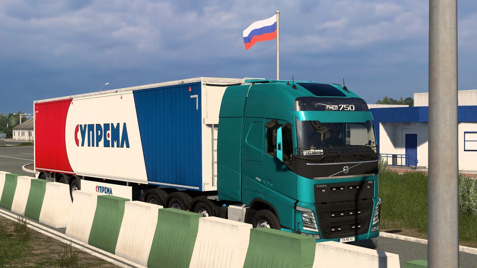 Image by zacariasnoob