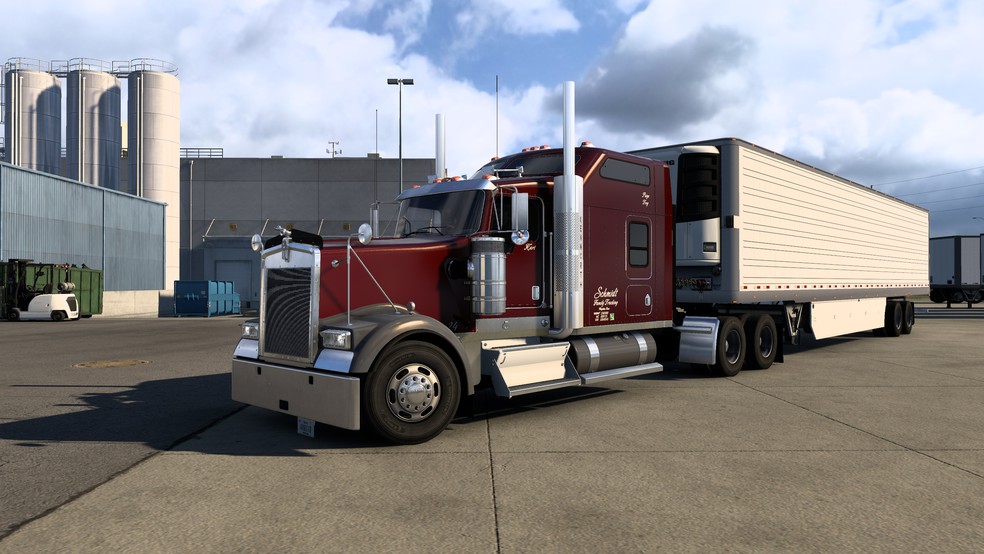 Image by huntercci03