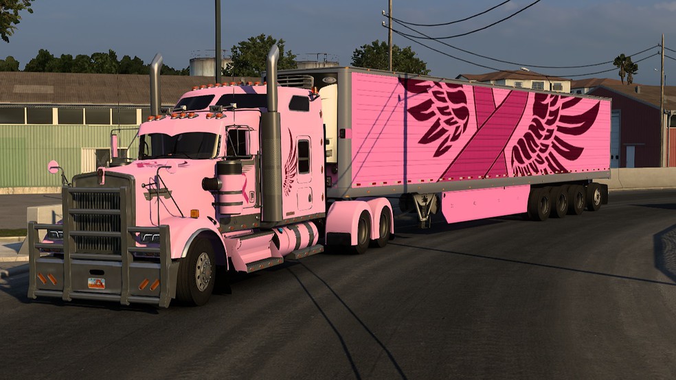 Image by Littlemac18012