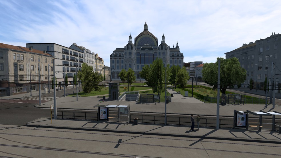 Image by Debayan1993